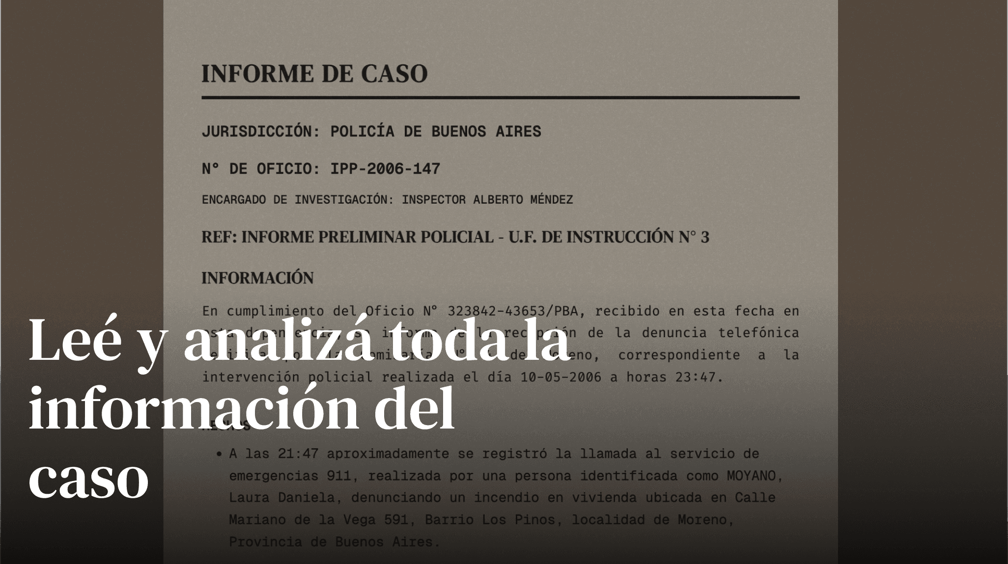 Juegos para reuniones familiares cuando la familia no vive en la misma ciudad