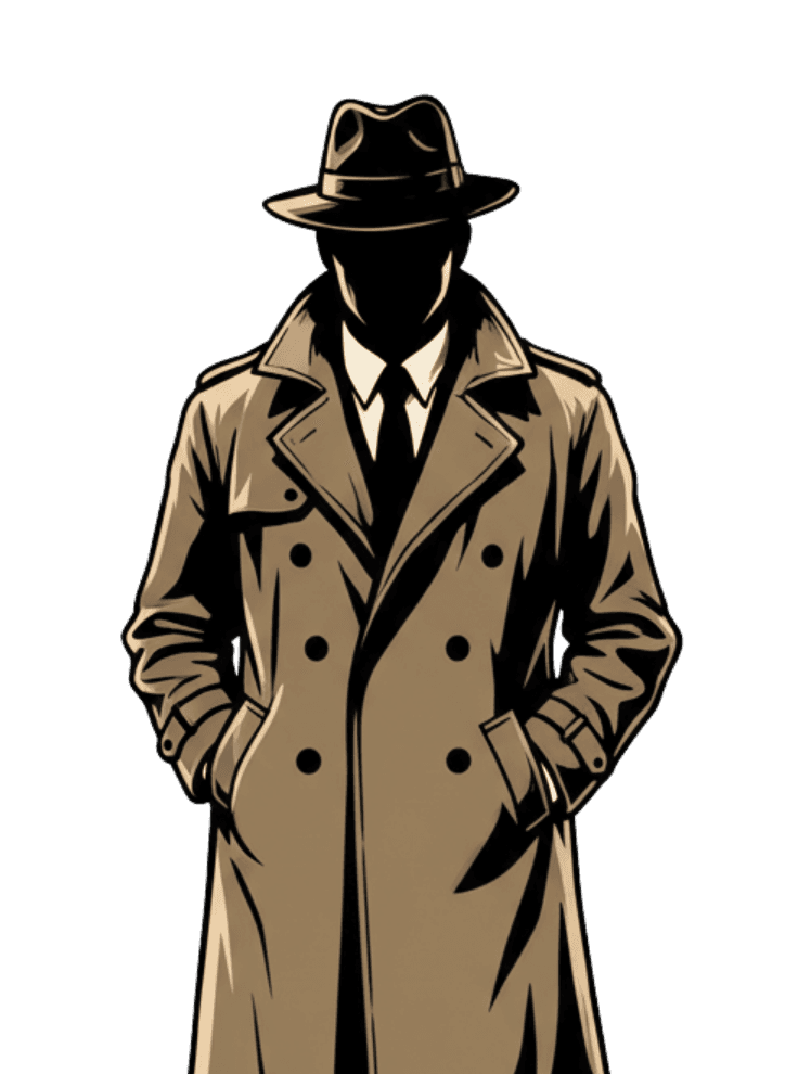 Cases boardcork game