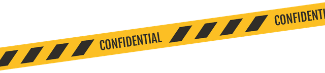 case-file-header